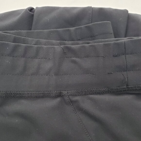 🏈GreenBay Packers Cozy outfit for Game Day! Top/Bottom M/L - Picture 15 of 15